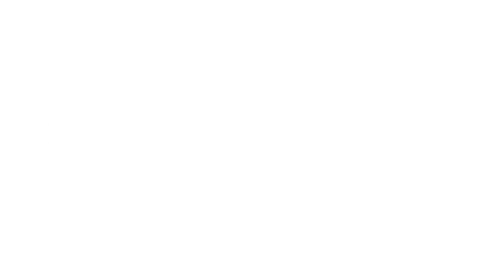 Applied-Materials