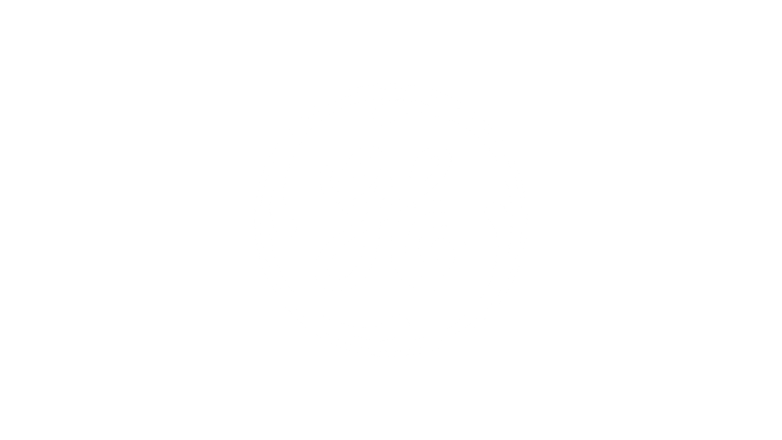 GE-Logo