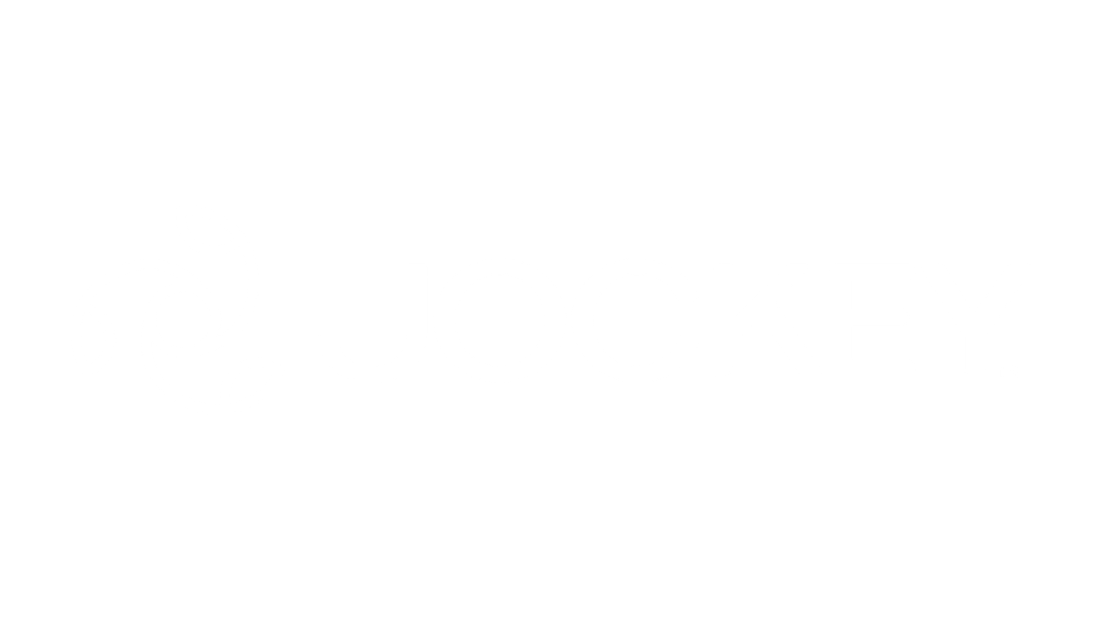 Jockey