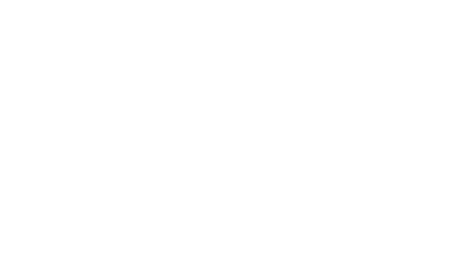 Lee