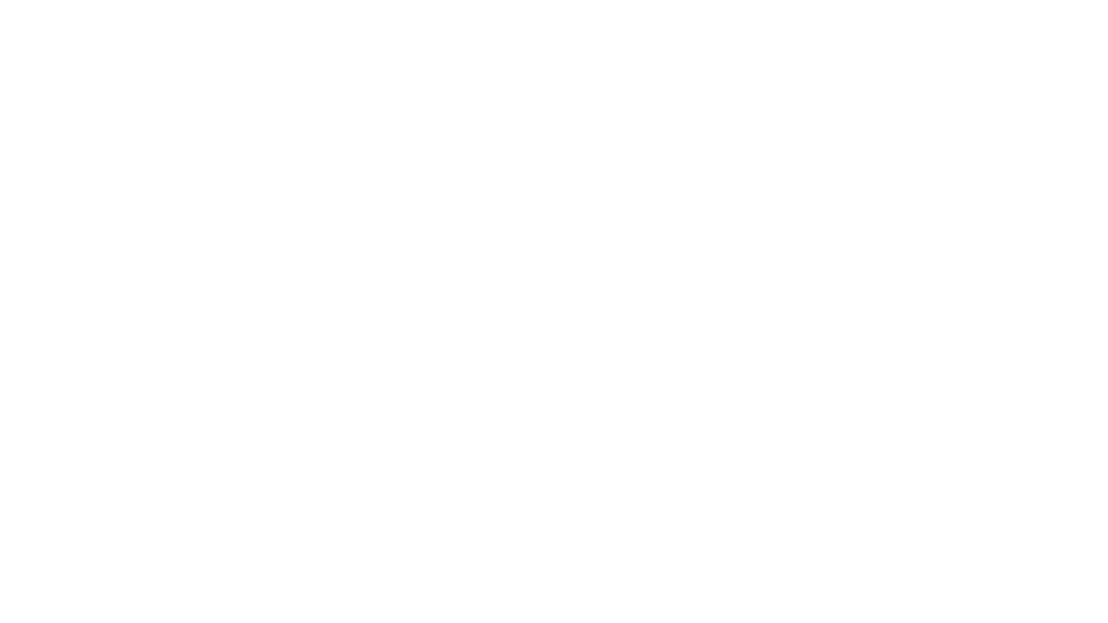 Mphasis