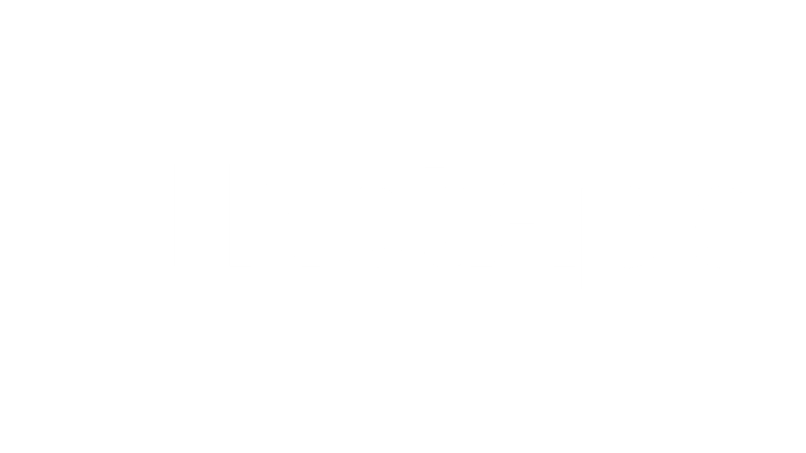 Netapp