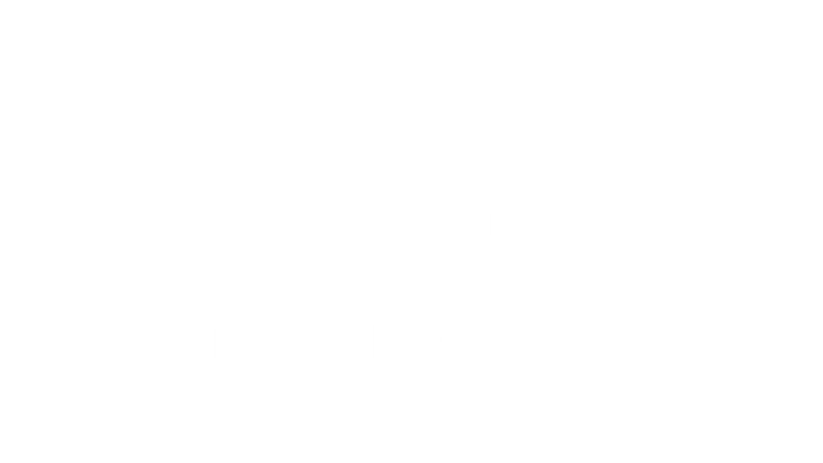 Novo-Nordisk