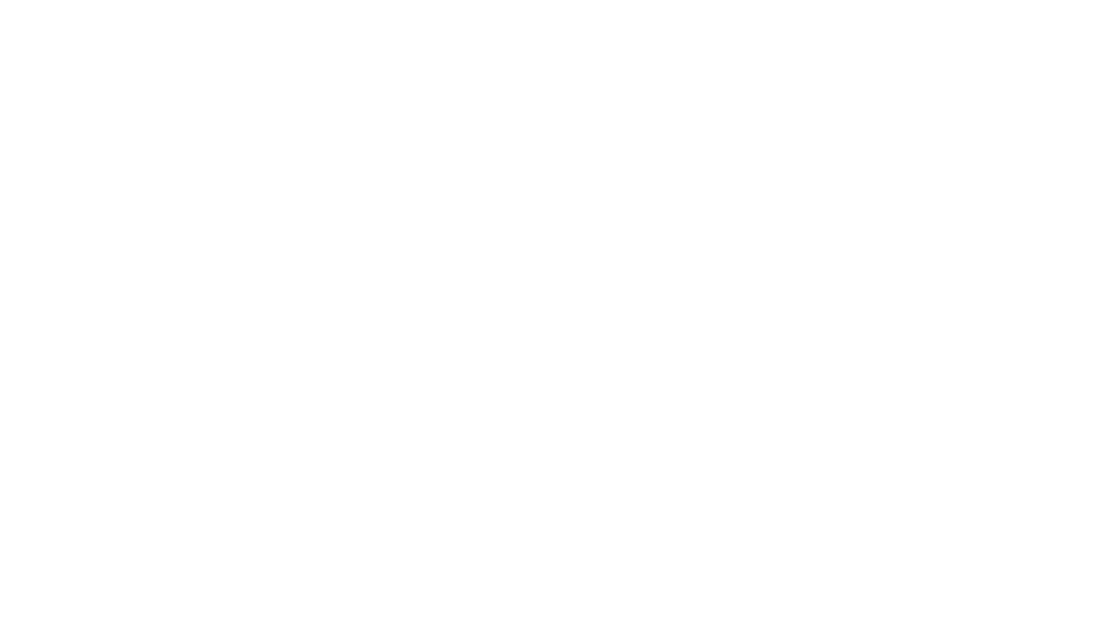 Razorpay