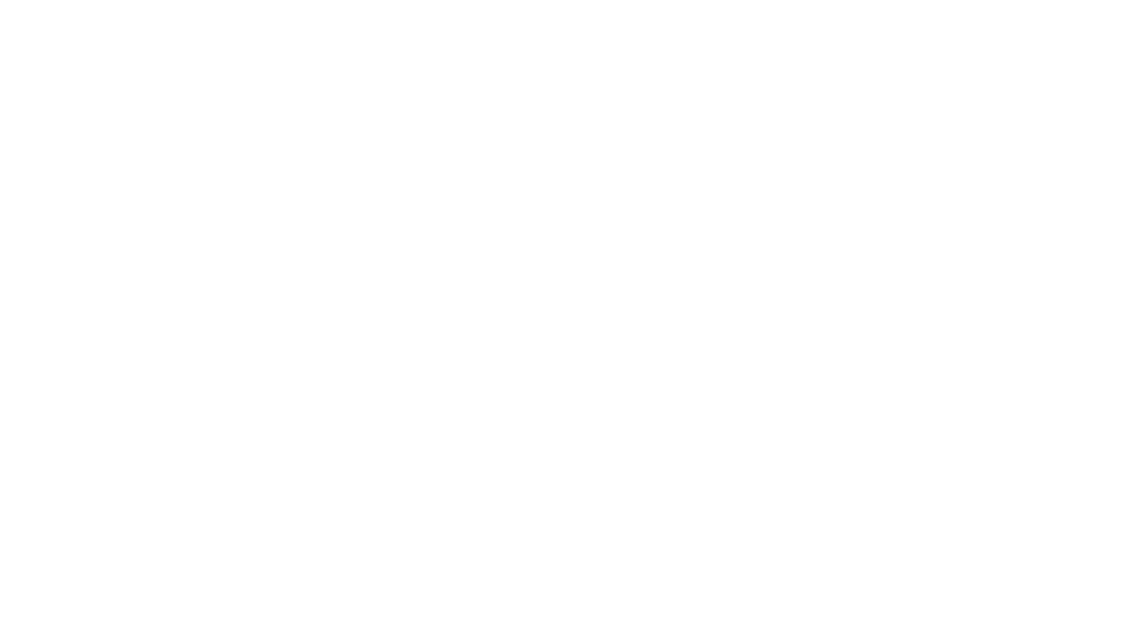 Roche