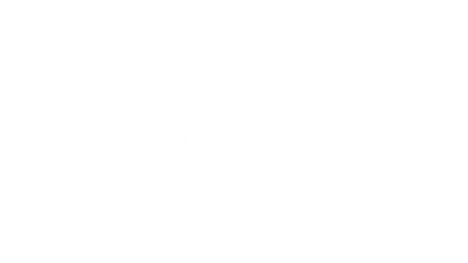 Thysenkrupp